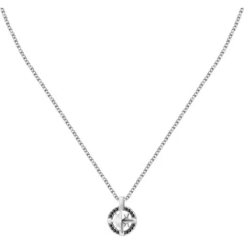 COLLANA MORELLATO