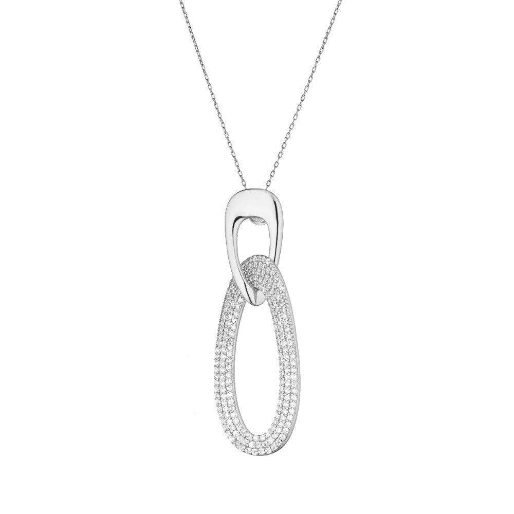 COLLANA MARCELLO PANE