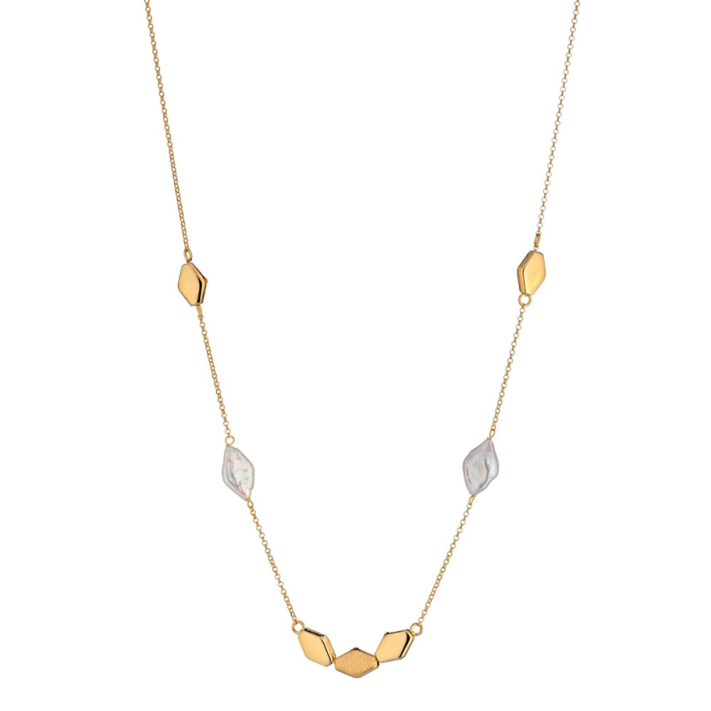 COLLANA MARCELLO PANE