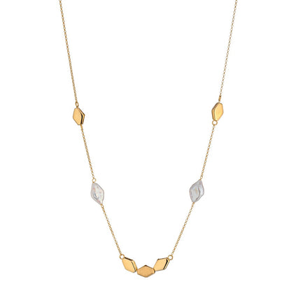 COLLANA MARCELLO PANE