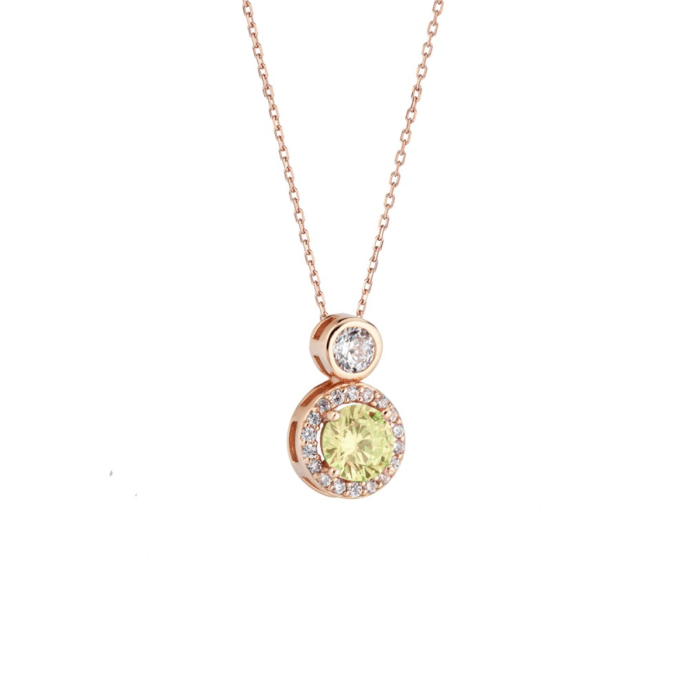 COLLANA MARCELLO PANE