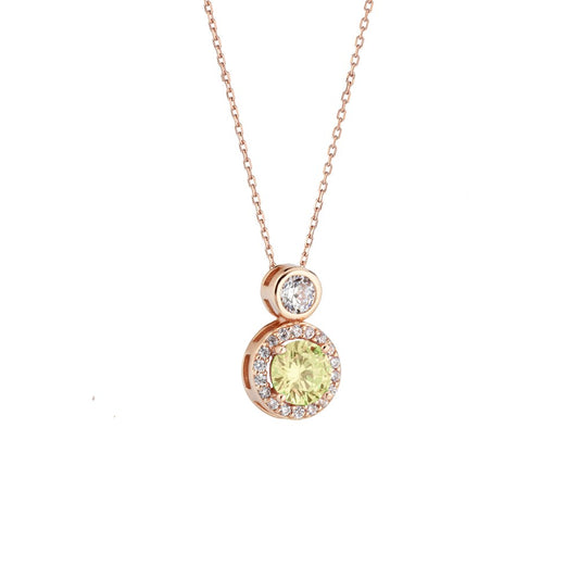 COLLANA MARCELLO PANE
