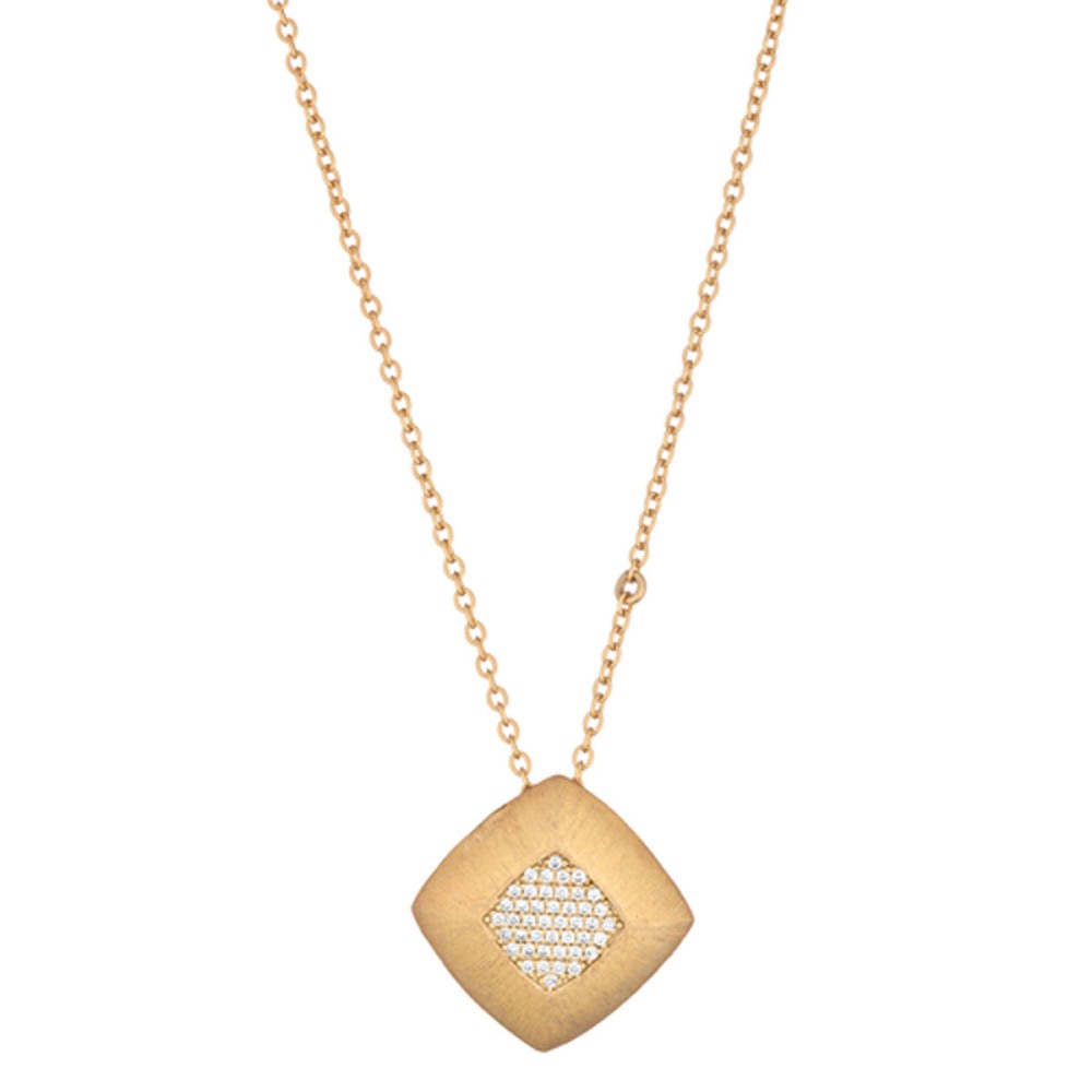 COLLANA MARCELLO PANE