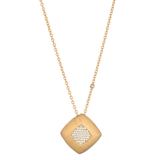 COLLANA MARCELLO PANE