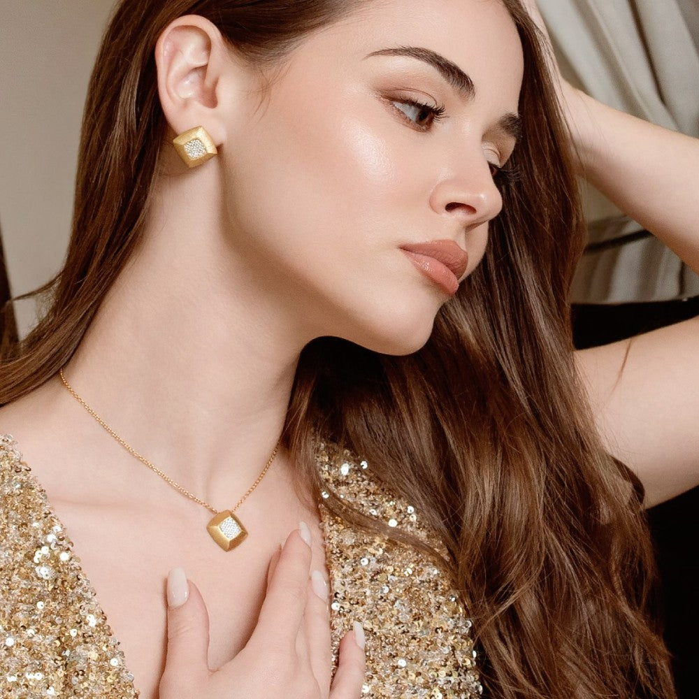 COLLANA MARCELLO PANE