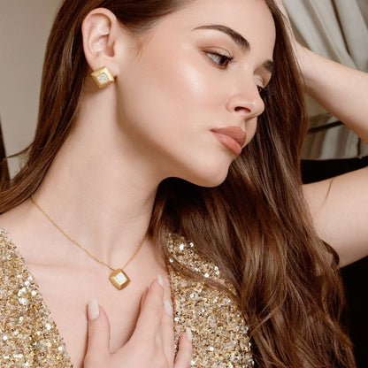 COLLANA MARCELLO PANE