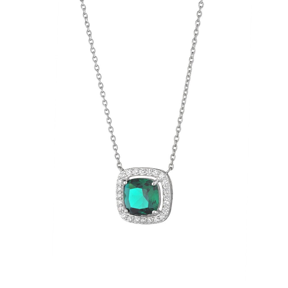 COLLANA MARCELLO PANE