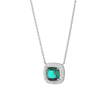 COLLANA MARCELLO PANE