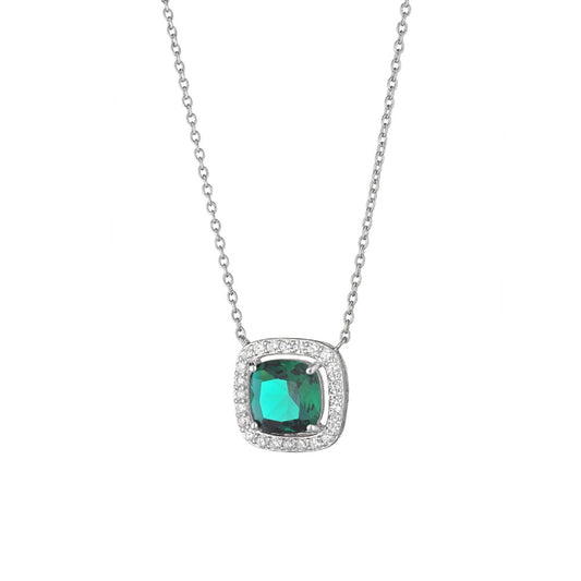 COLLANA MARCELLO PANE