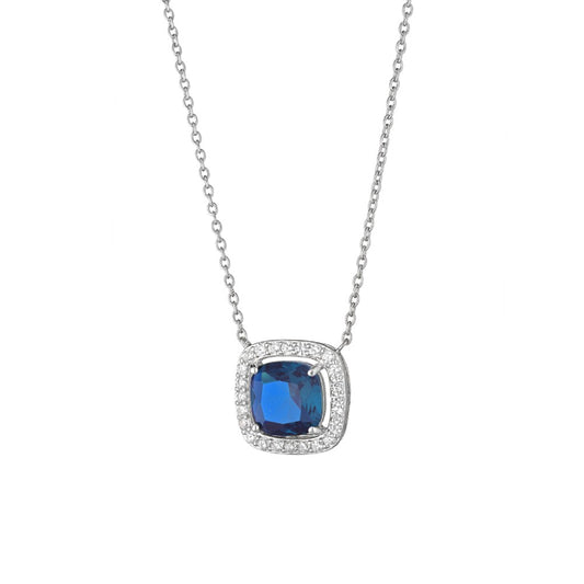 COLLANA MARCELLO PANE
