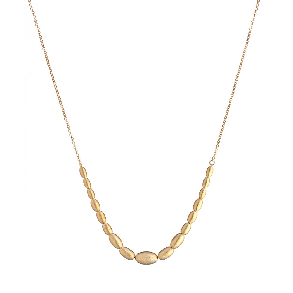 COLLANA MARCELLO PANE