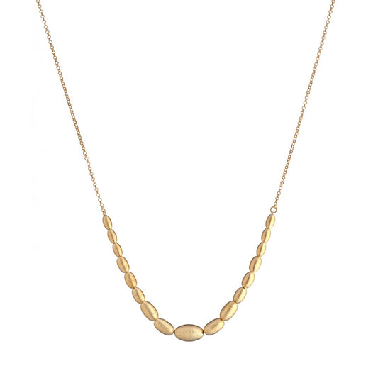 COLLANA MARCELLO PANE