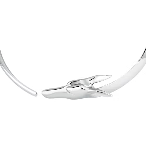 COLLANA TRUSSARDI