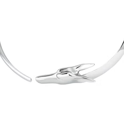 COLLANA TRUSSARDI
