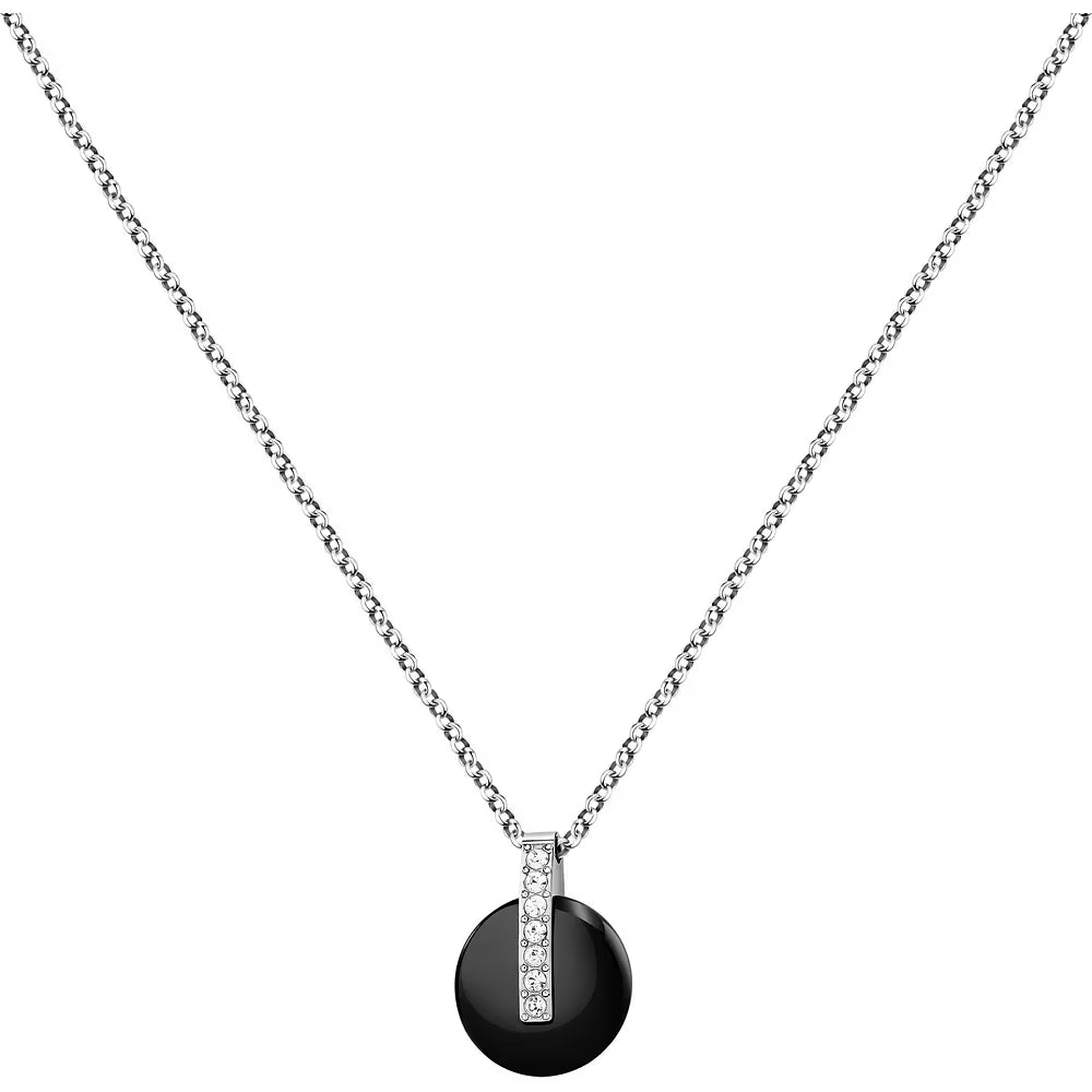 COLLANA TRUSSARDI
