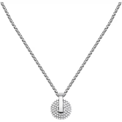 COLLANA TRUSSARDI