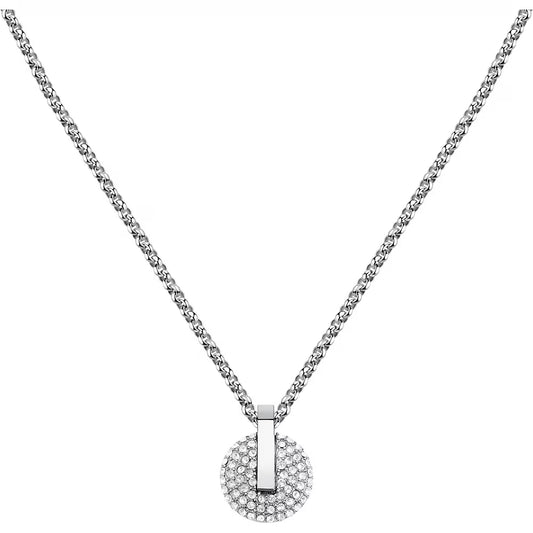 COLLANA TRUSSARDI