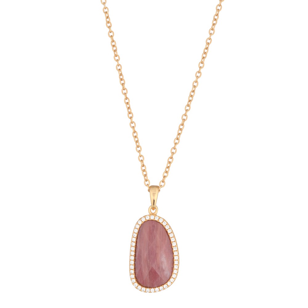 COLLANA MARCELLO PANE