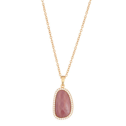 COLLANA MARCELLO PANE