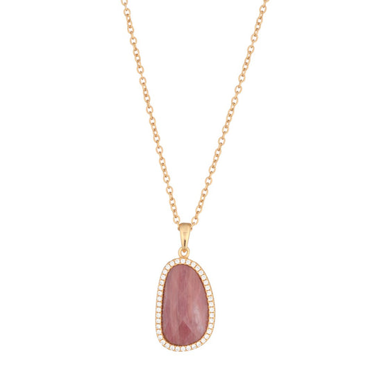 COLLANA MARCELLO PANE