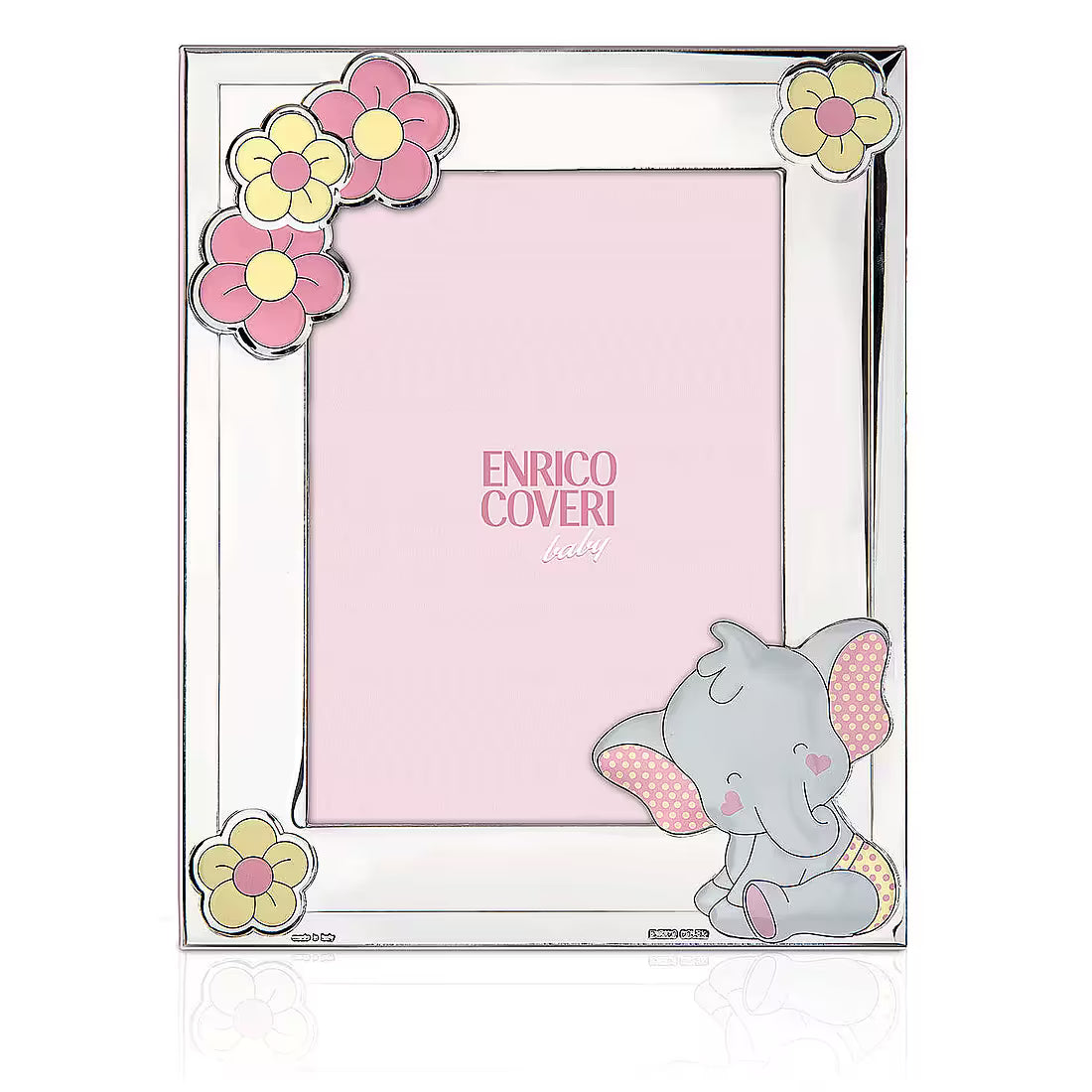 CORNICE ENRICO COVERI