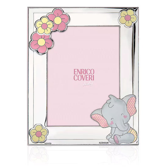 CORNICE ENRICO COVERI