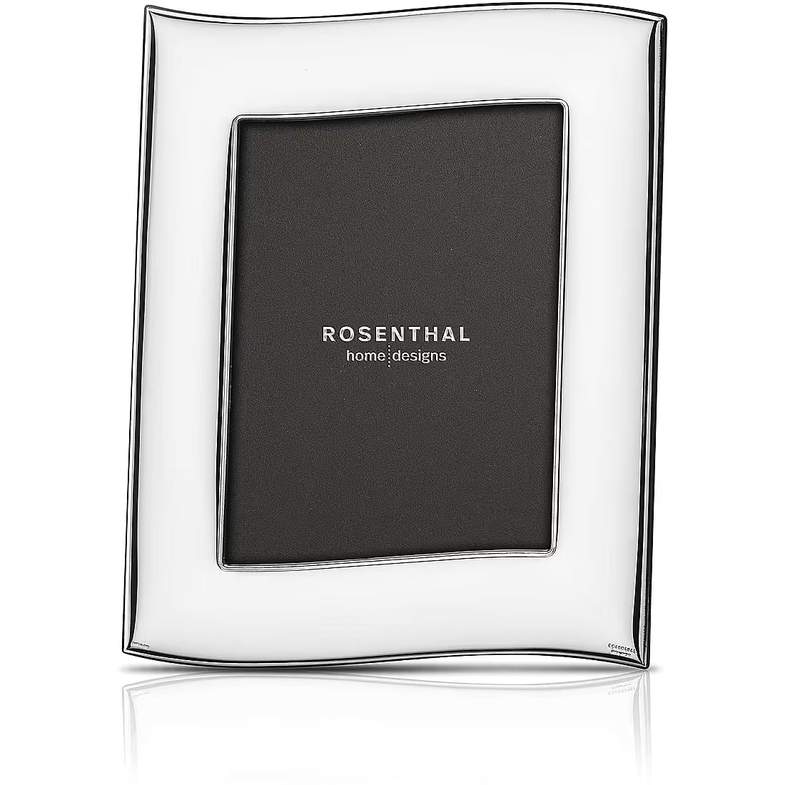 CORNICE PORTAFOTO ROSENTHAL