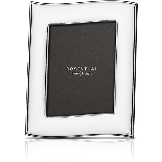 CORNICE PORTAFOTO ROSENTHAL