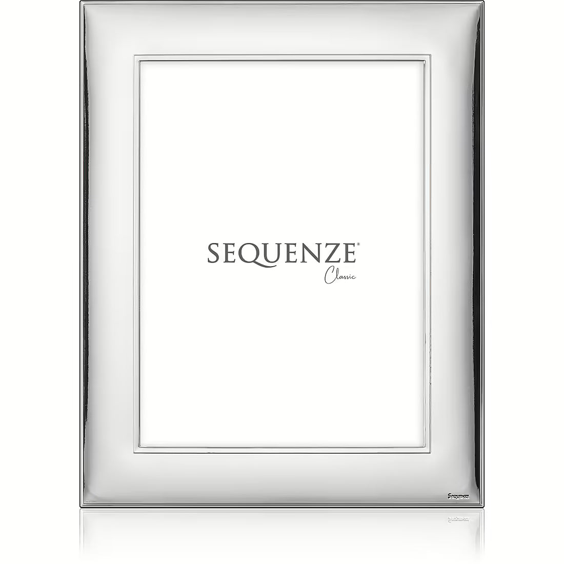 CORNICE PORTAFOTO SEQUENZE