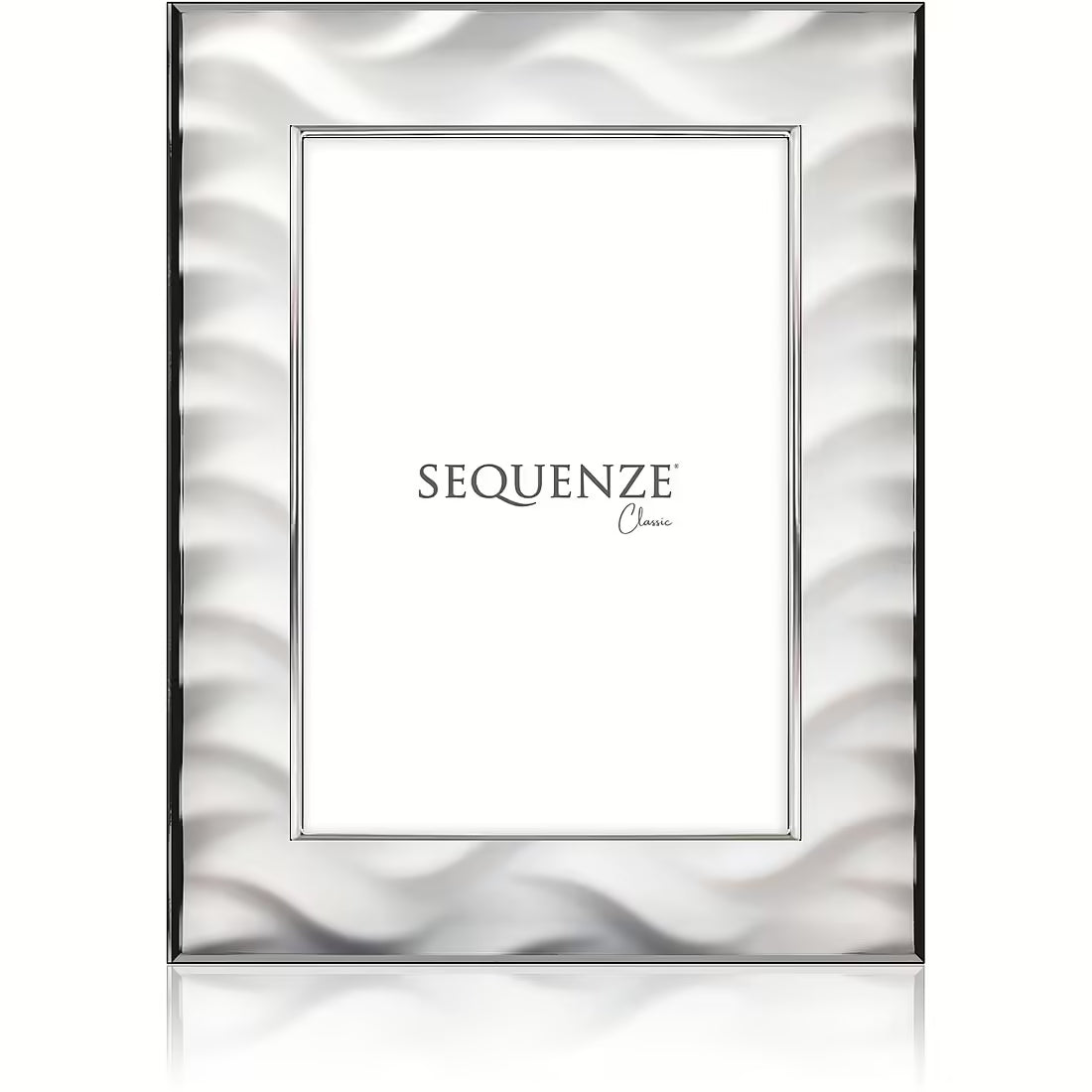 CORNICE PORTAFOTO SEQUENZE