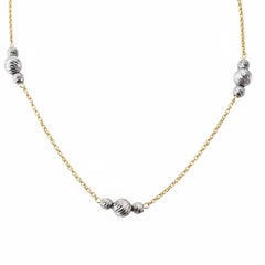 COLLANA MARCELLO PANE
