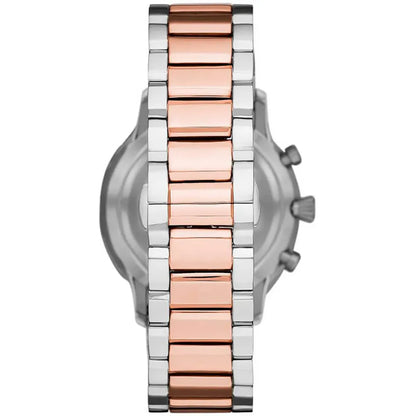 OROLOGIO EMPORIO ARMANI