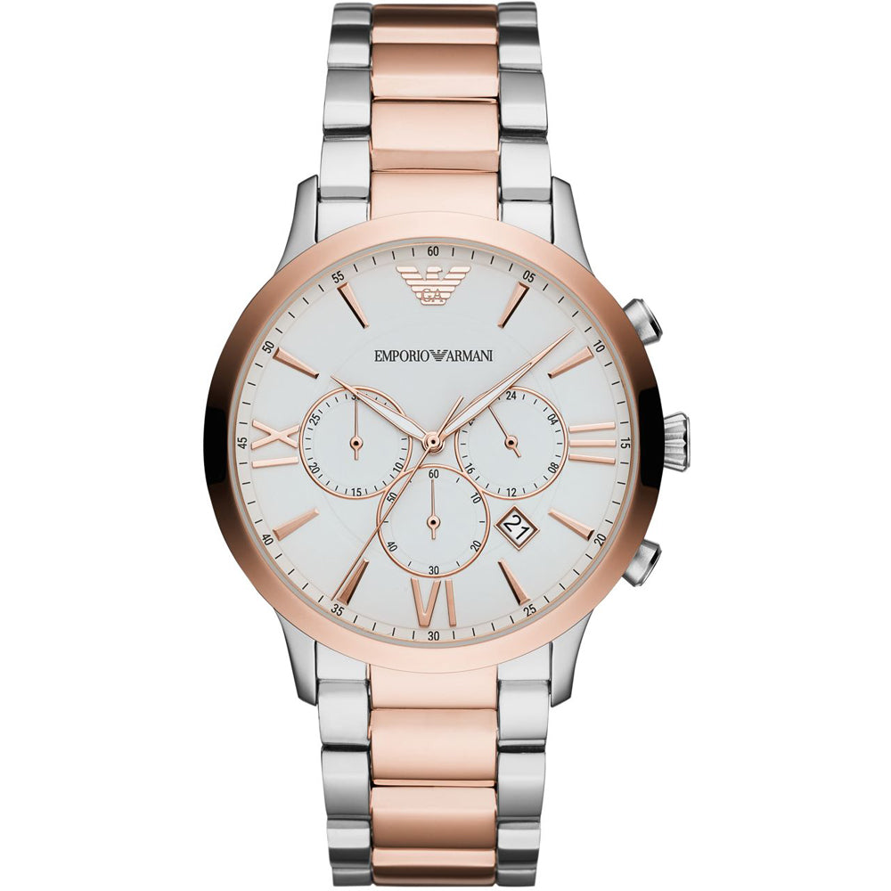 OROLOGIO EMPORIO ARMANI