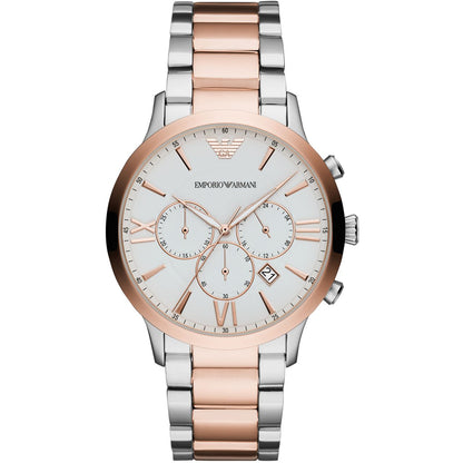 OROLOGIO EMPORIO ARMANI