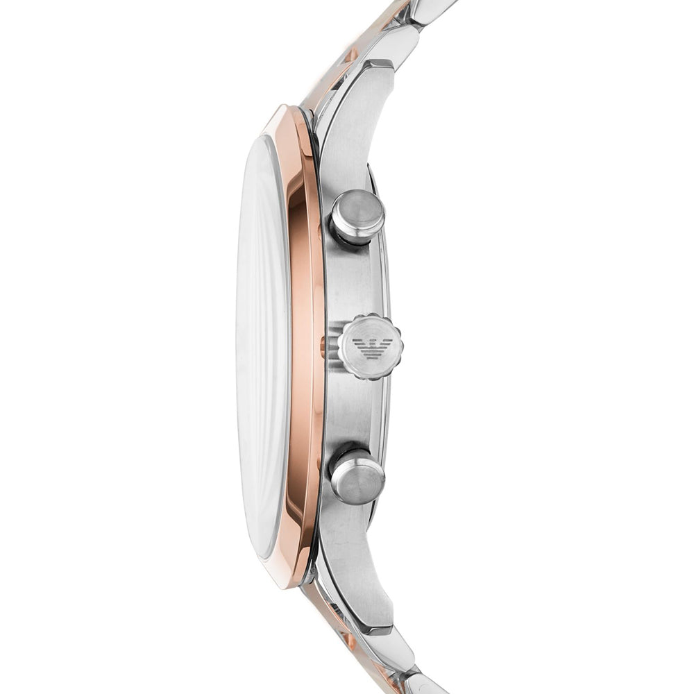 OROLOGIO EMPORIO ARMANI