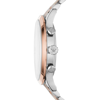 OROLOGIO EMPORIO ARMANI