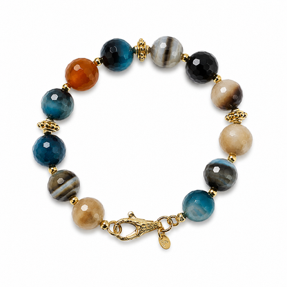 BRACCIALE ETRUSCA