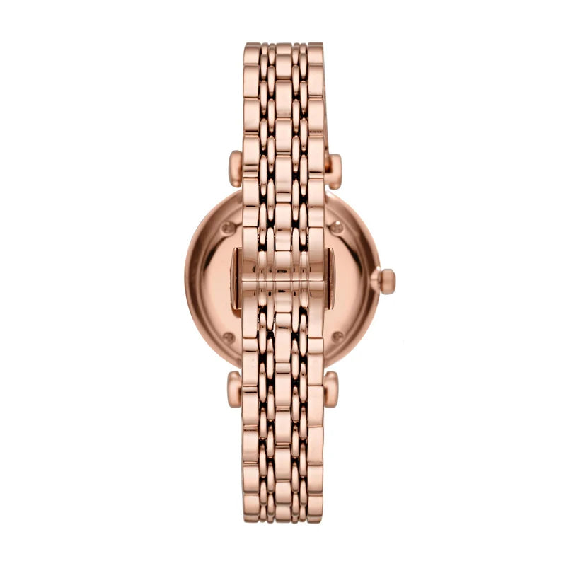 OROLOGIO EMPORIO ARMANI