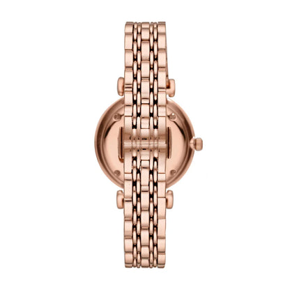 OROLOGIO EMPORIO ARMANI