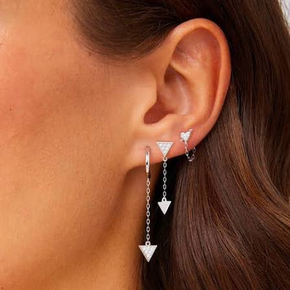 ORECCHINI VALENTINA FERRAGNI