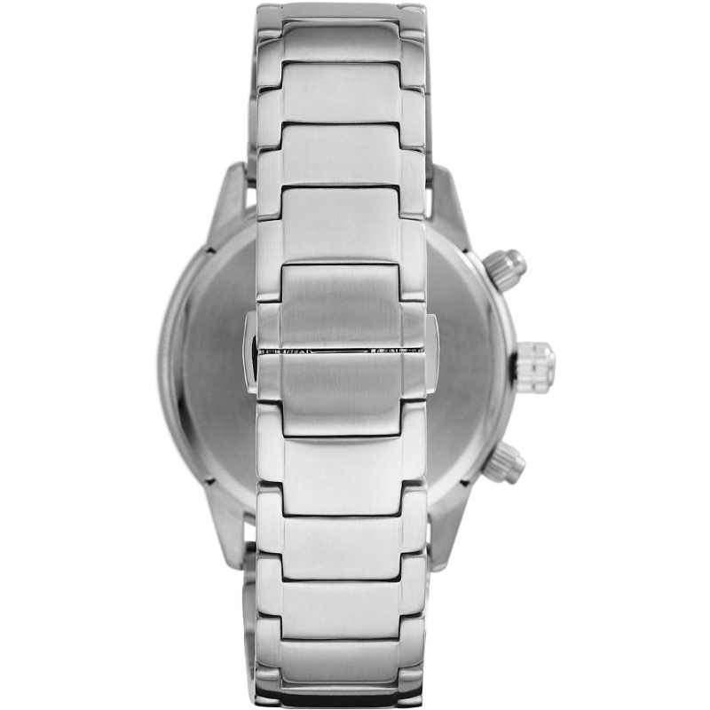 OROLOGIO EMPORIO ARMANI