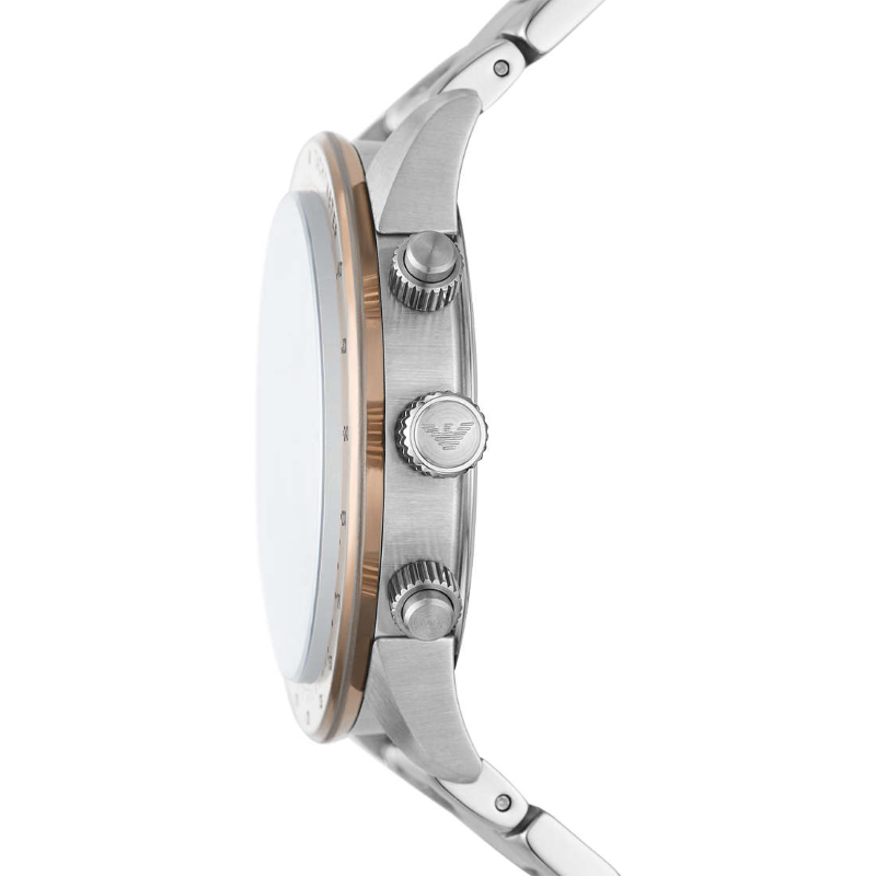 OROLOGIO EMPORIO ARMANI
