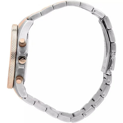 OROLOGIO MASERATI SFIDA