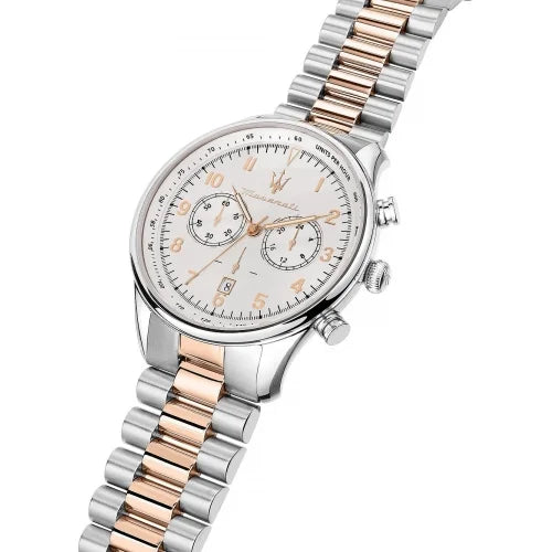 OROLOGIO MASERATI TRADIZIONE