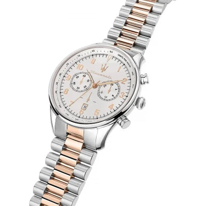 OROLOGIO MASERATI TRADIZIONE