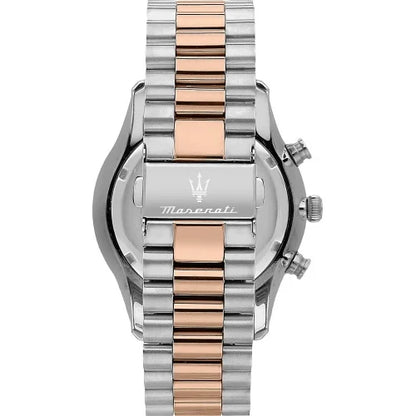 OROLOGIO MASERATI TRADIZIONE