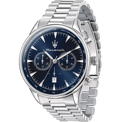 OROLOGIO MASERATI TRADIZIONE