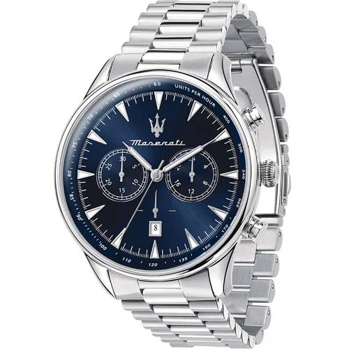 OROLOGIO MASERATI TRADIZIONE