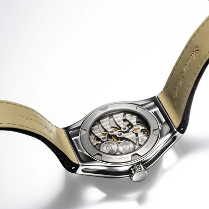 OROLOGIO LOCMAN MONTECRISTO  *Limited Edition*