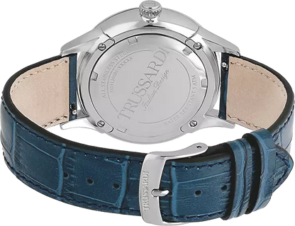 OROLOGIO TRUSSARDI T-COMPLICITY
